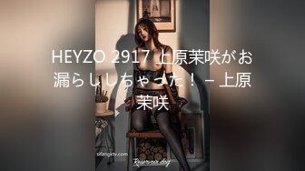 HEYZO 2917 上原茉咲がお漏らししちゃった！ – 上原茉咲