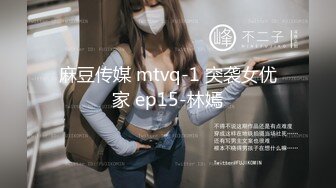 麻豆传媒 mtvq-1 突袭女优家 ep15-林嫣