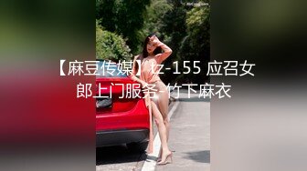 【麻豆传媒】tz-155 应召女郎上门服务-竹下麻衣