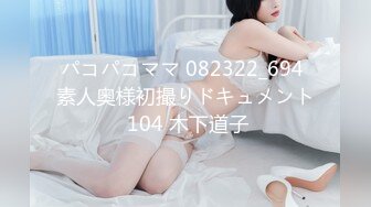 パコパコママ 082322_694 素人奥様初撮りドキュメント 104 木下道子