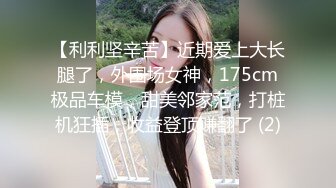 【利利坚辛苦】近期爱上大长腿了，外围场女神，175cm极品车模，甜美邻家范，打桩机狂插，收益登顶赚翻了 (2)