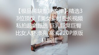 【极品稀缺重磅核弹】精选33位顶级『美女』付费长视频私拍超燃甄选 巨乳巨屌巨臀 比女人还漂亮 高清720P原版林婉佳