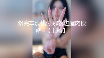 OF超清纯高颜值日本美少女yuahentai用玩具肉棒自慰很投入忍不住抠屁眼 妹妹高潮的样子真的销魂了