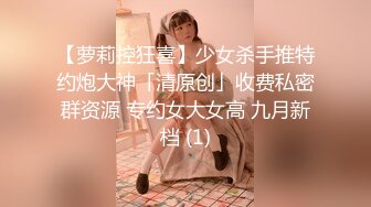 三月下海最极品骚货【小酒窝大长腿女神来袭】高挑完美身材，甜美颜神 劲舞很卖力，光是看动图 鸡儿就能硬邦邦