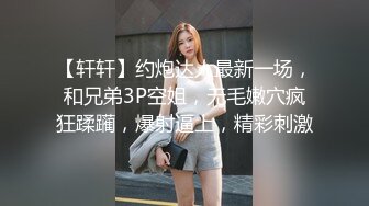 【轩轩】约炮达人最新一场，和兄弟3P空姐，无毛嫩穴疯狂蹂躏，爆射逼上，精彩刺激