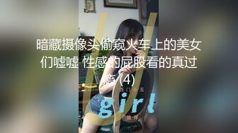 暗藏摄像头偷窥火车上的美女们嘘嘘 性感的屁股看的真过瘾 (4)