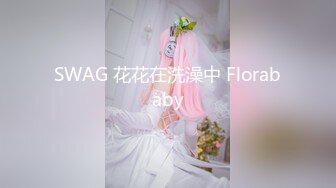 CADV-708 三十路妻 四十路妻 猥褻SEX 8時間-B