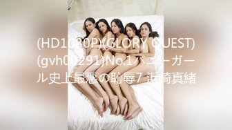 想和朋友一起跟女友3p,女友不从,反而被女友弟弟趁虚而入