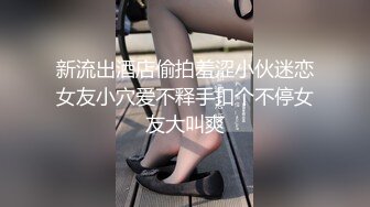 新流出酒店偷拍羞涩小伙迷恋女友小穴爱不释手扣个不停女友大叫爽