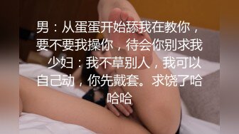 裸贷萝莉美女小雅为爸爸手术费裸贷借款 - 无法偿还只能肉偿