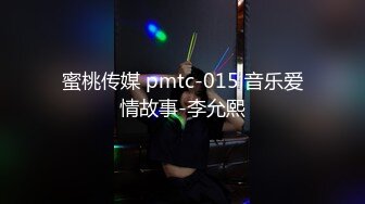 黑丝高挑美女 关灯我害羞 为什么要掰开看啊 好变态 流血了 有点疼我才做了两三次爱 最后还被忽悠无套输出内射