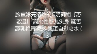 脸蛋漂亮精致的G奶御姐『苏老湿』 高挑性感九头身 骚舌舔乳艳舞诱惑 跳蛋自慰喷水 (3)