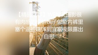 【精品推荐】WENSE摄影很有肉感的模特妹子鱼鱼内裤里塞个遥控跳弹到宜家极限露出自慰