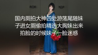 家庭网络摄像头被黑TP年轻夫妻日常性生活性欲旺盛肥臀骚妻很主动总想要孩子还在旁边她也骑乘1080P原版