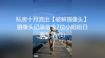 私房十月流出【破解摄像头】摄像头记录宿舍7位小姐姐日常生活 (1)