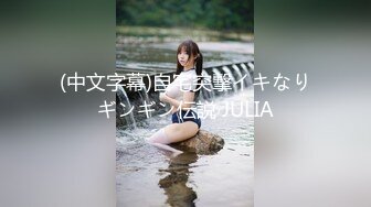 (中文字幕)自宅突撃イキなりギンギン伝説 JULIA