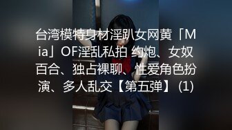 台湾模特身材淫趴女网黄「Mia」OF淫乱私拍 约炮、女奴百合、独占裸聊、性爱角色扮演、多人乱交【第五弹】 (1)