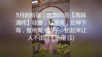 9月的新星，绝美00后【高端清纯】哇塞，好漂亮，女神下海，蜜桃臀大奶子，扭起来让人不由自主地硬 (1)