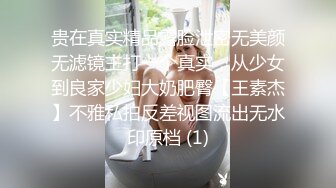 【极品人妻 少妇天花板】极品长腿人妻『尔岚』啪啪定制甄选 旗袍沙发爆操 扛腿抽插长腿女神既视感超强