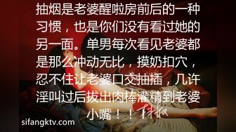 紧身衣小姐姐就是看的冲动想搞啊 前凸后翘显身材，两个妹子高挑丰腴互相玩弄逼逼带着鸡巴猛烈操高潮娇吟