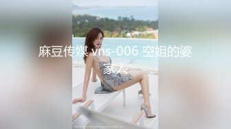 麻豆传媒 vns-006 空姐的婆家人