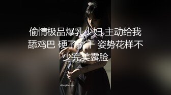 偷情极品爆乳少妇 主动给我舔鸡巴 硬了就干 姿势花样不少完美露脸