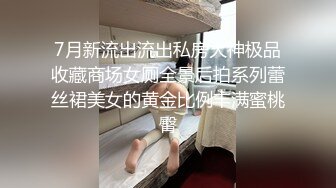 新人真实山东小夫妻【奶昔媚媚】儿子在一旁熟睡，就开始啪啪，白臀后入水声大作，生活气息浓郁好有趣！ (2)