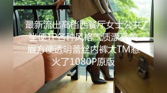 女友：你看你看看它变硬了，牛逼嘻嘻，不想吃，我好累呀你坏淫