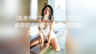 [高清中文字幕] PGD-730 故意穿的很暴露來誘惑學生的痴女教室波多野結衣