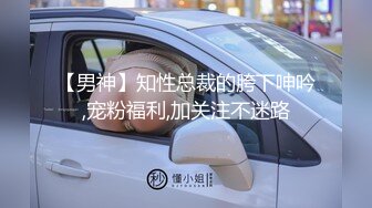 【男神】知性总裁的胯下呻吟,宠粉福利,加关注不迷路