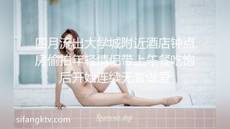 【麻豆传媒】mdhg-0013 专吃学生的补教淫师-艾熙